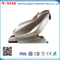 Luxo Gintell Massage Chair Filipinas